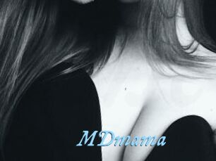 MDmama