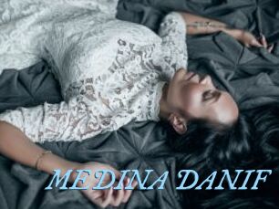 MEDINA_DANIF
