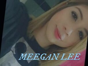 MEEGAN_LEE