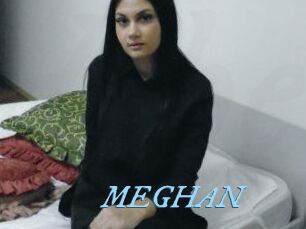 MEGHAN_