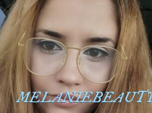 MELANIEBEAUTY