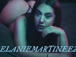 MELANIEMARTINEEZ