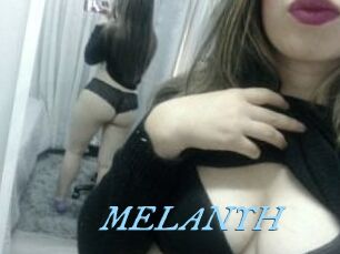MELANY_H