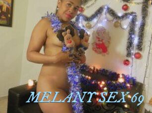 MELANY_SEX_69