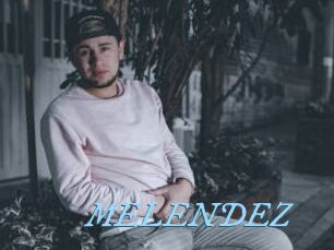 MELENDEZ