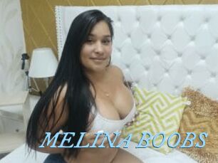 MELINA_BOOBS
