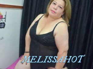 MELISSAHOT