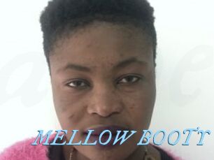 MELLOW_BOOTY