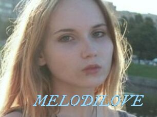 MELODI_LOVE