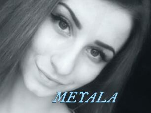MEYALA