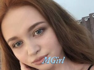 MGirl
