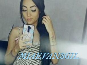 MIAEVANSGIL