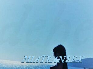 MIATRANSEX