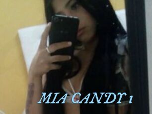 MIA_CANDY_1