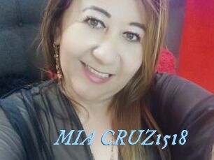 MIA_CRUZ1518
