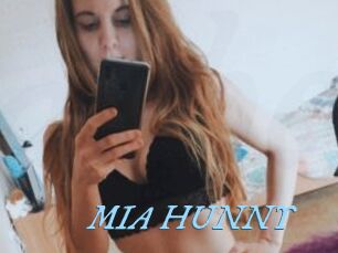 MIA_HUNNY