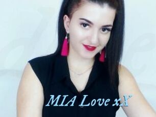 MIA_Love_xX