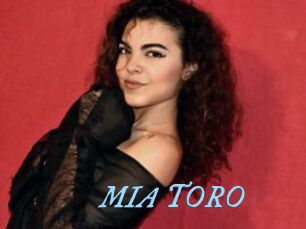 MIA_TORO