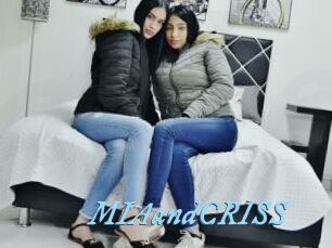 MIAandCRISS