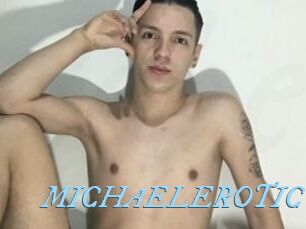 MICHAELEROTIC