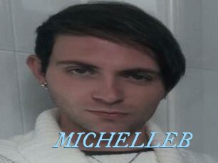 MICHELLEB