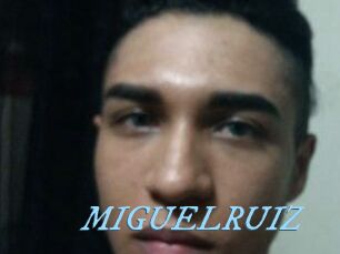 MIGUEL_RUIZ