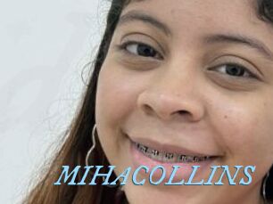 MIHACOLLINS