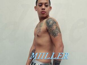 MIILLER
