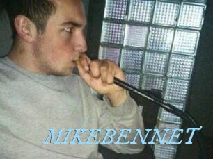 MIKE_BENNET