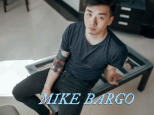 MIKE_BARGO