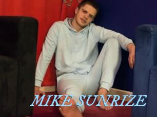 MIKE_SUNRIZE
