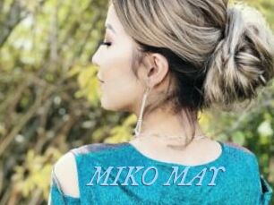 MIKO_MAY