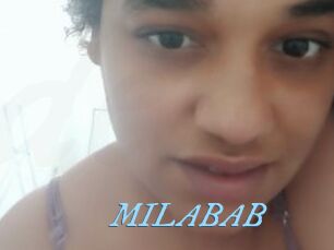 MILABAB