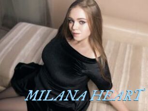 MILANA_HEART