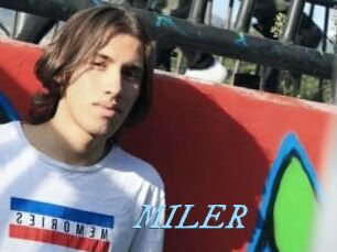 MILER