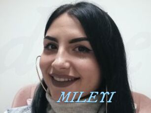 MILEYI