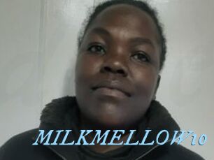 MILKMELLOW10