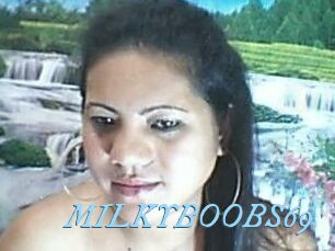 MILKYBOOBS69