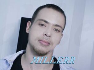 MILLERR