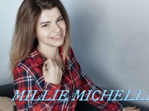 MILLIE_MICHELLE