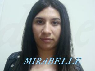 MIRABELLE_