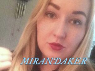 MIRANDA_KER