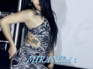 MIRANDA_1