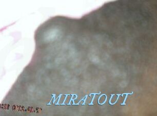 MIRATOUT