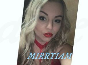 MIRRYIAM