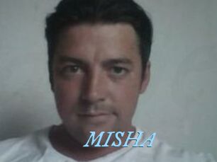 MISHA_