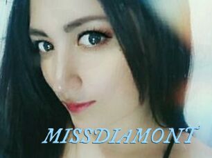 MISSDIAMONT
