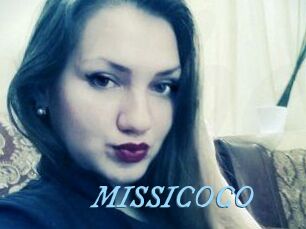 MISSI_COCO