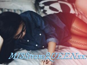 MISStransQUEENxxx