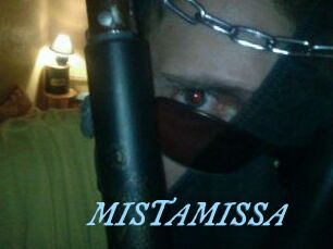 MISTAMISSA